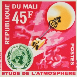 Mali 3