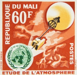 Mali 4
