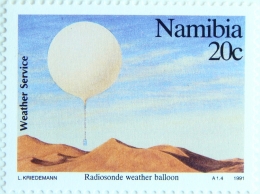 Namibia 1