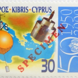 Cyprus 1