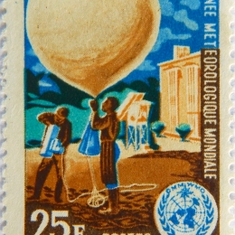 Ivory Coast 1