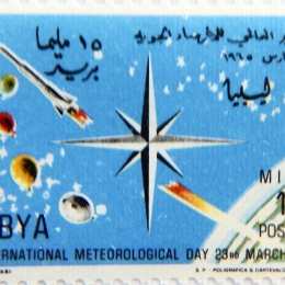 Libya 2