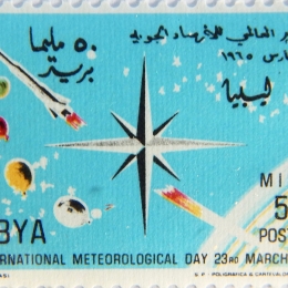 Libya 3