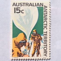 Australia 001