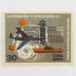 Cuba 001