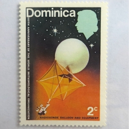Dominica 001