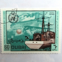 Dubai 001