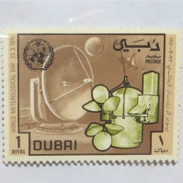 Dubai 002