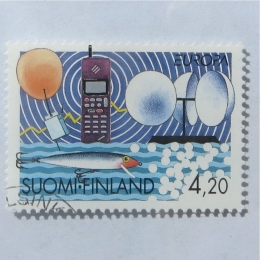 Finland 001