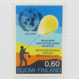 Finland 002