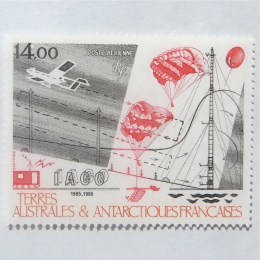 France 001