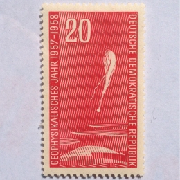 Germany 001