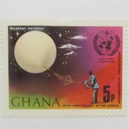 Ghana 001