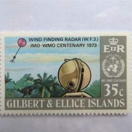 Gilbert& Ellice Islands 001