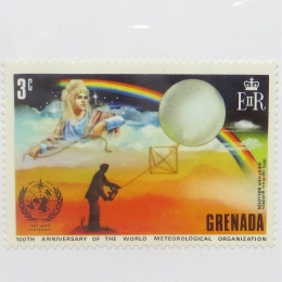 Grenada 001
