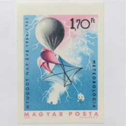 Hungary 001