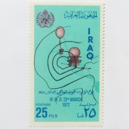 Iraq 001