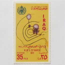 Iraq 002