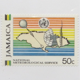 Jamaica 001