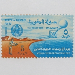 Kuwait 002