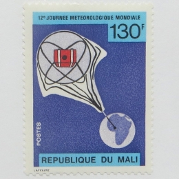 Mali 001