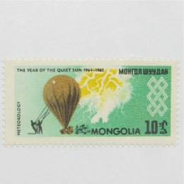 Mongolia 001
