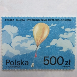 Poland 001