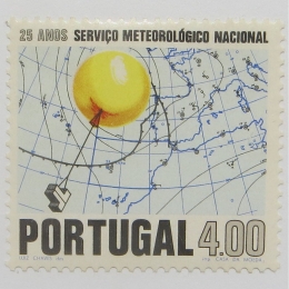 Portugal 001