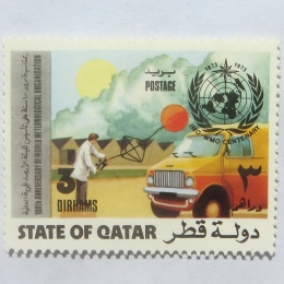 Qatar 001