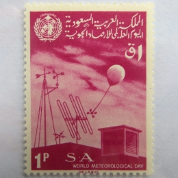Saudi Arabia 001