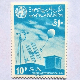 Saudi Arabia 003