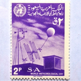 Saudi Arabia 004