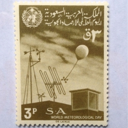 Saudi Arabia 005