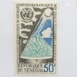 Senegal 001
