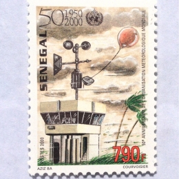 Senegal 002