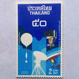 Thailand 001