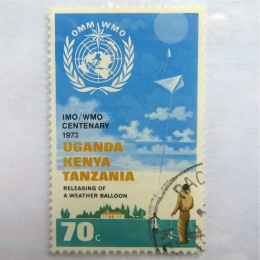 Uganda-Kenya-Tanzania 001