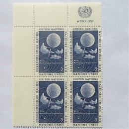 United Nations 002