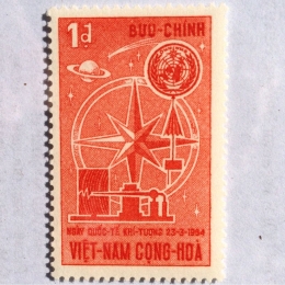 Vietnam 002