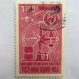 Vietnam 003