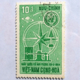 Vietnam 004