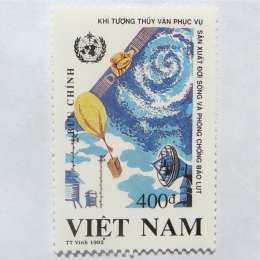 Vietnam 005