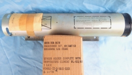 Bendix Corp AN/AMT-13