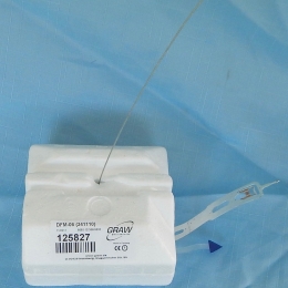 Graw DFM-06