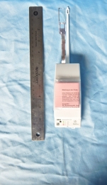 Vaisala RS41-SGP