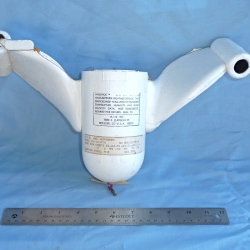 AIR Inc. Airsonde