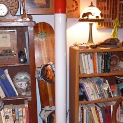 PWN-7A Rocketsonde