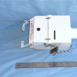 Bendix--Friez Model 3002 (NASA)