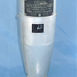 Bendix-Friez Wiresonde ML-369/AMQ-9