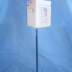 Graw E084 Temperatursonde
